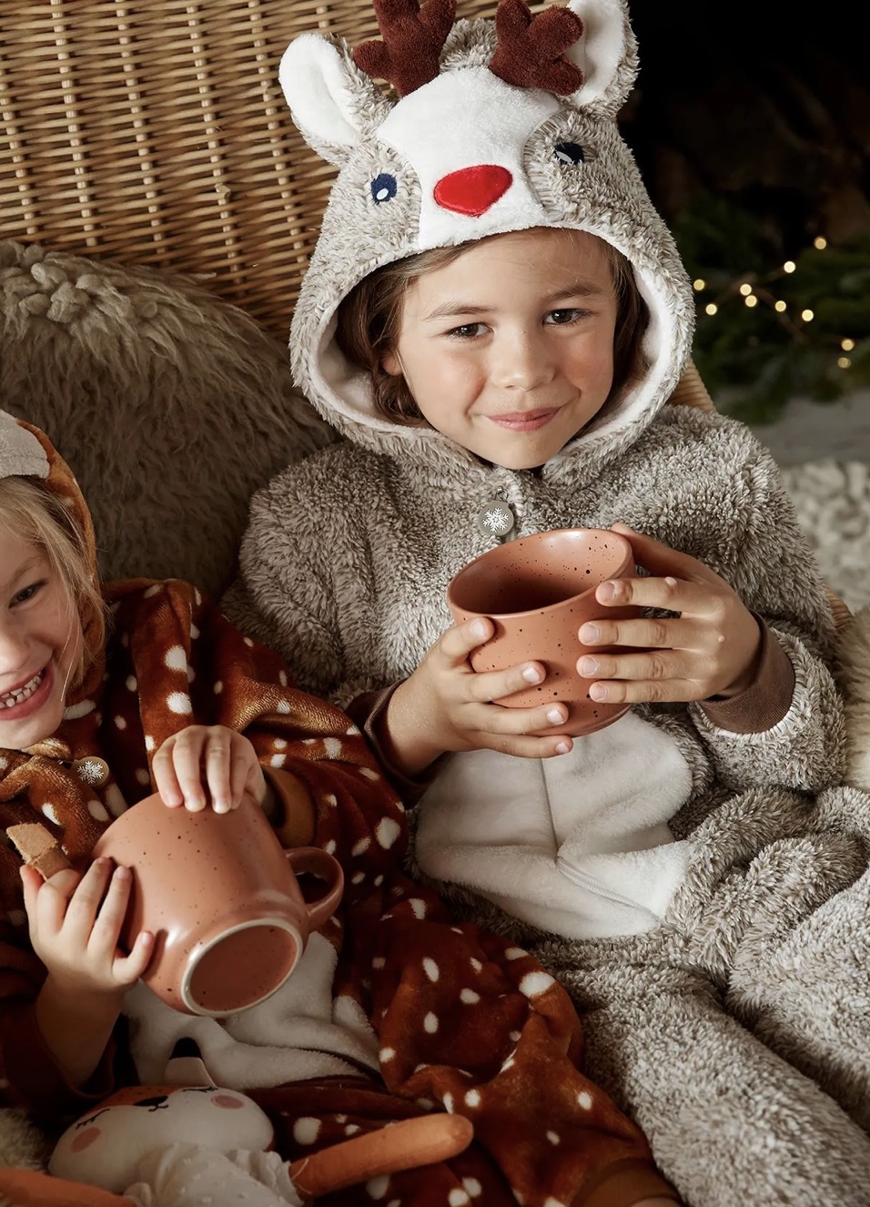 https://kids-avenue.com.ua/pages/gallery/2749/Знімок екрана 2022-11-04 о 17.13.30.jpg